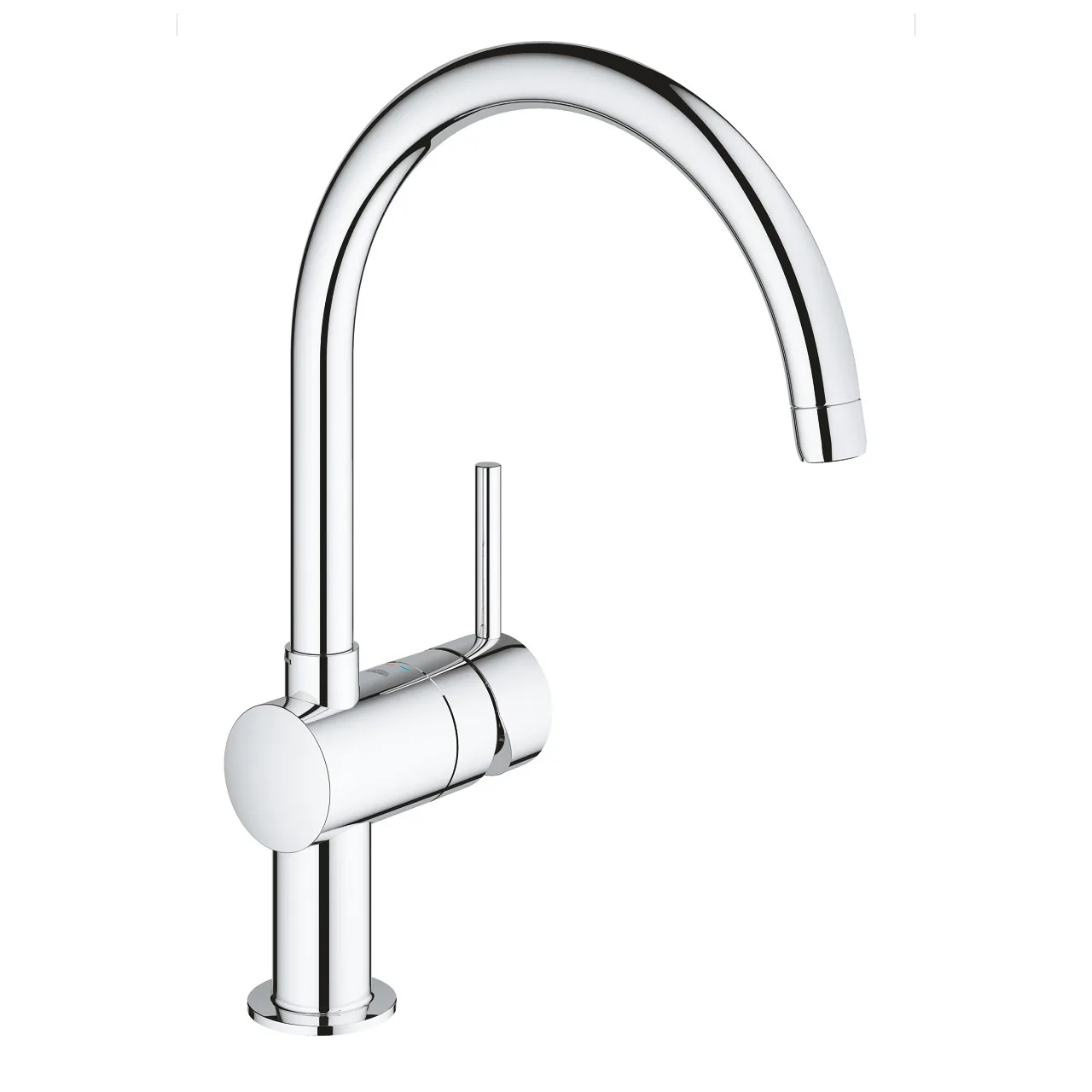 Grohe Minta slavina za sudoperu 32917000