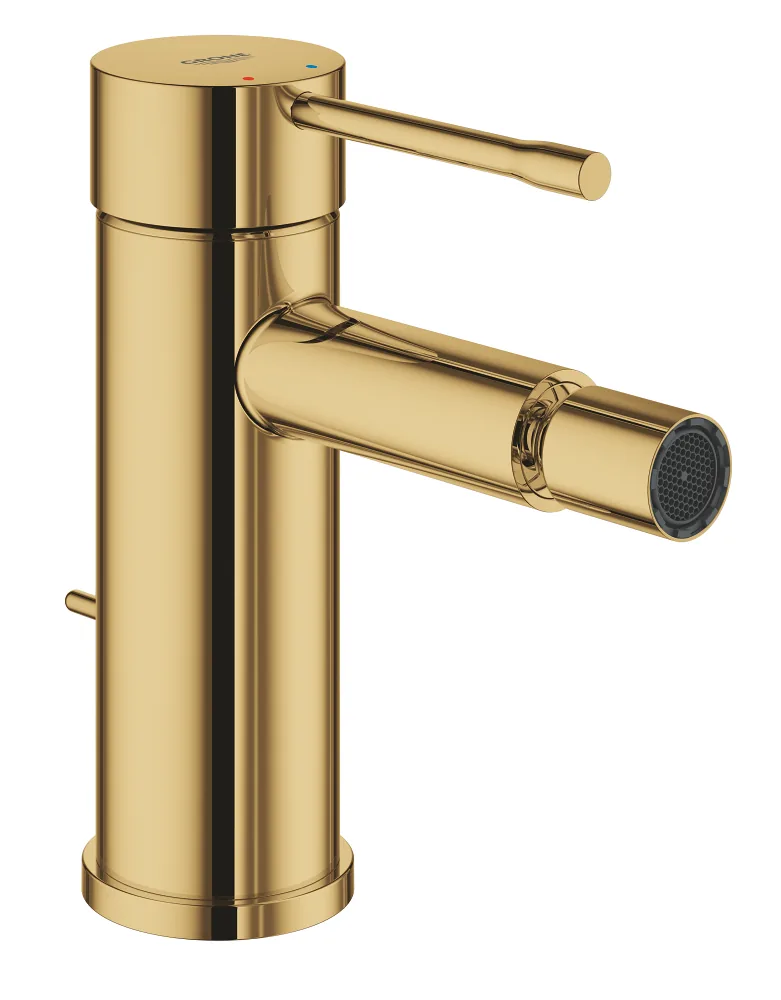 Grohe Essence cool sunrise baterija za bide 32935GL1