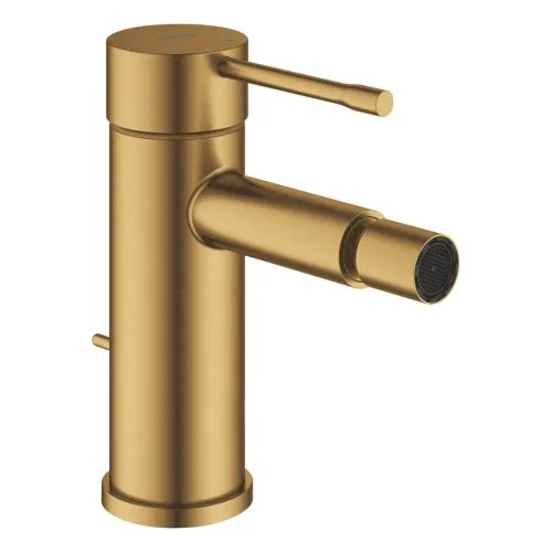 Grohe Essence Za Bide Brušeni Cool Sunrise 32935GN1