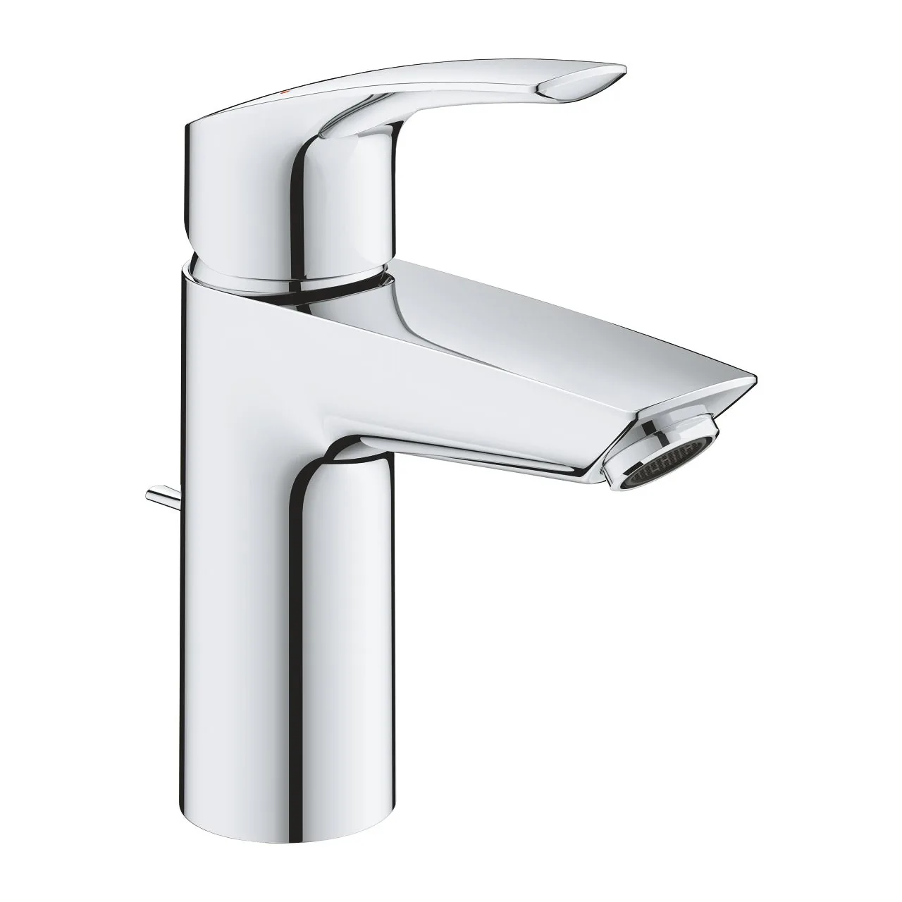 Grohe Eurosmart Za Umivaonik S Veličina 33265003