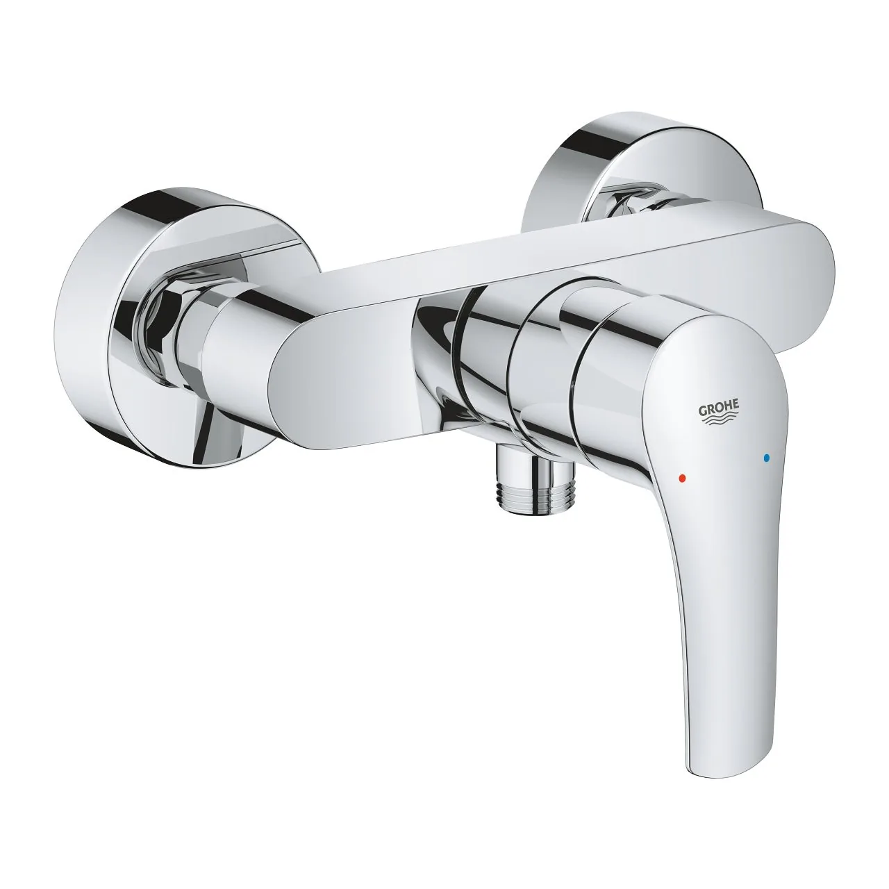 Grohe Eurosmart Za Tuš Kadu 33555003