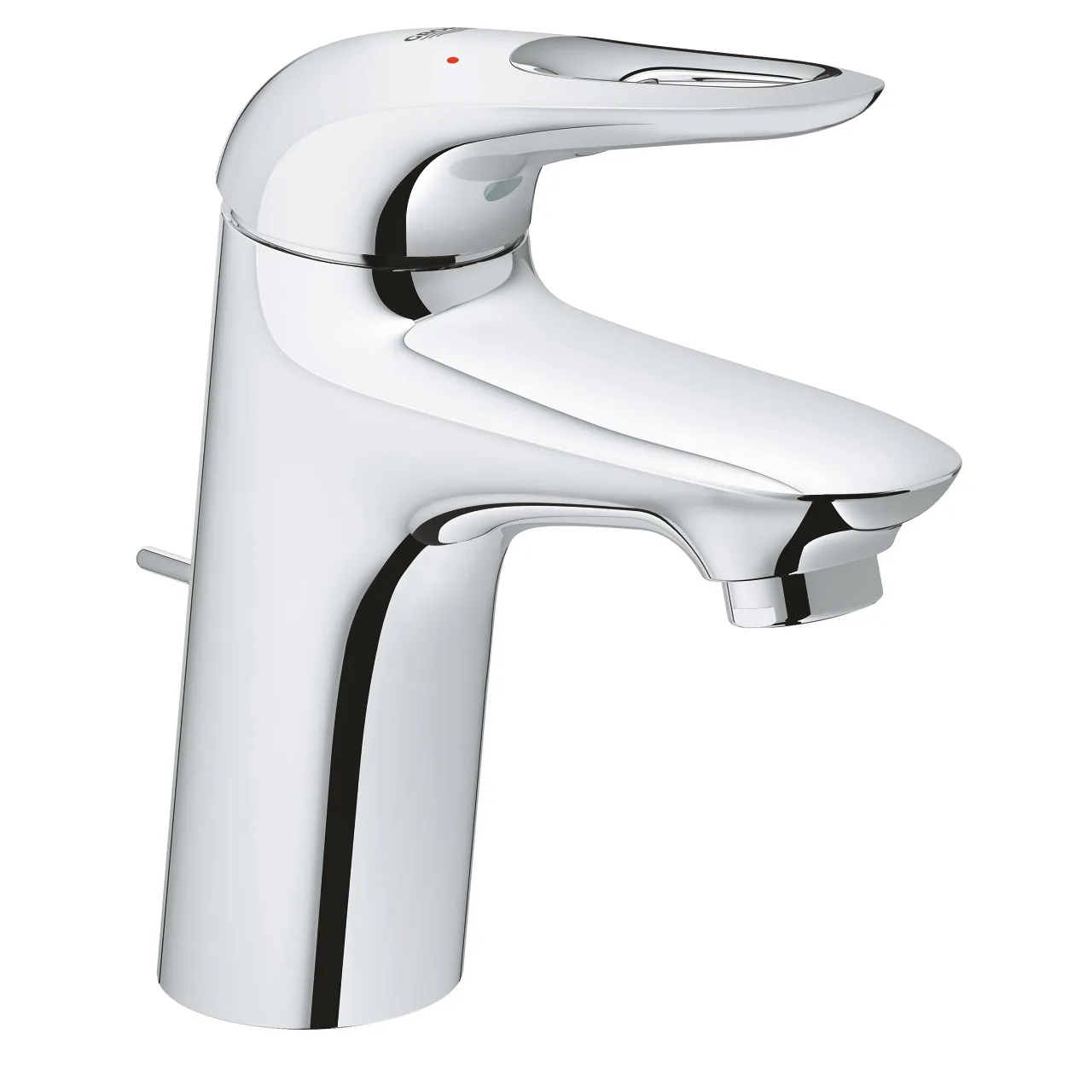 Grohe Eurostyle 2015 Za Umivaonik 33558003