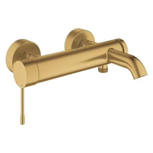 Grohe Essence Za Kadu Brushed Cool Sunrise 33624GN1