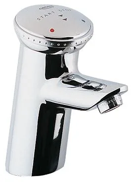 Grohe Contromix push baterija 36109000