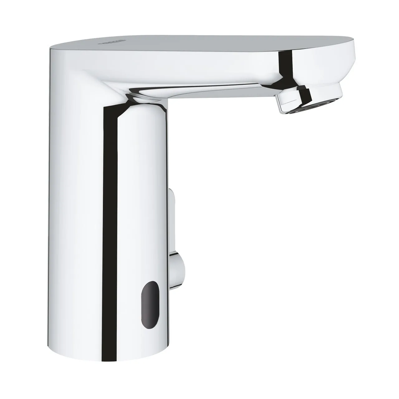 Grohe Eurosmart Cosmopolitan E Senzorska Slavina Za Umivaonik Bez Napajanja 36325001