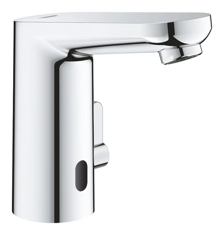 Grohe Eurosmart Cosmopolitan E Senzorska Za Umivaonik 6V 36327002