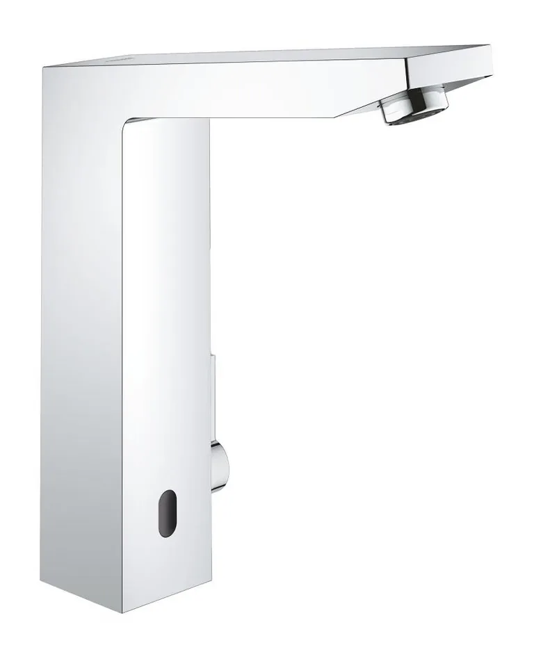 Grohe Eurocube E Senzorska Slavina 6V 5.7L/Min 36441000
