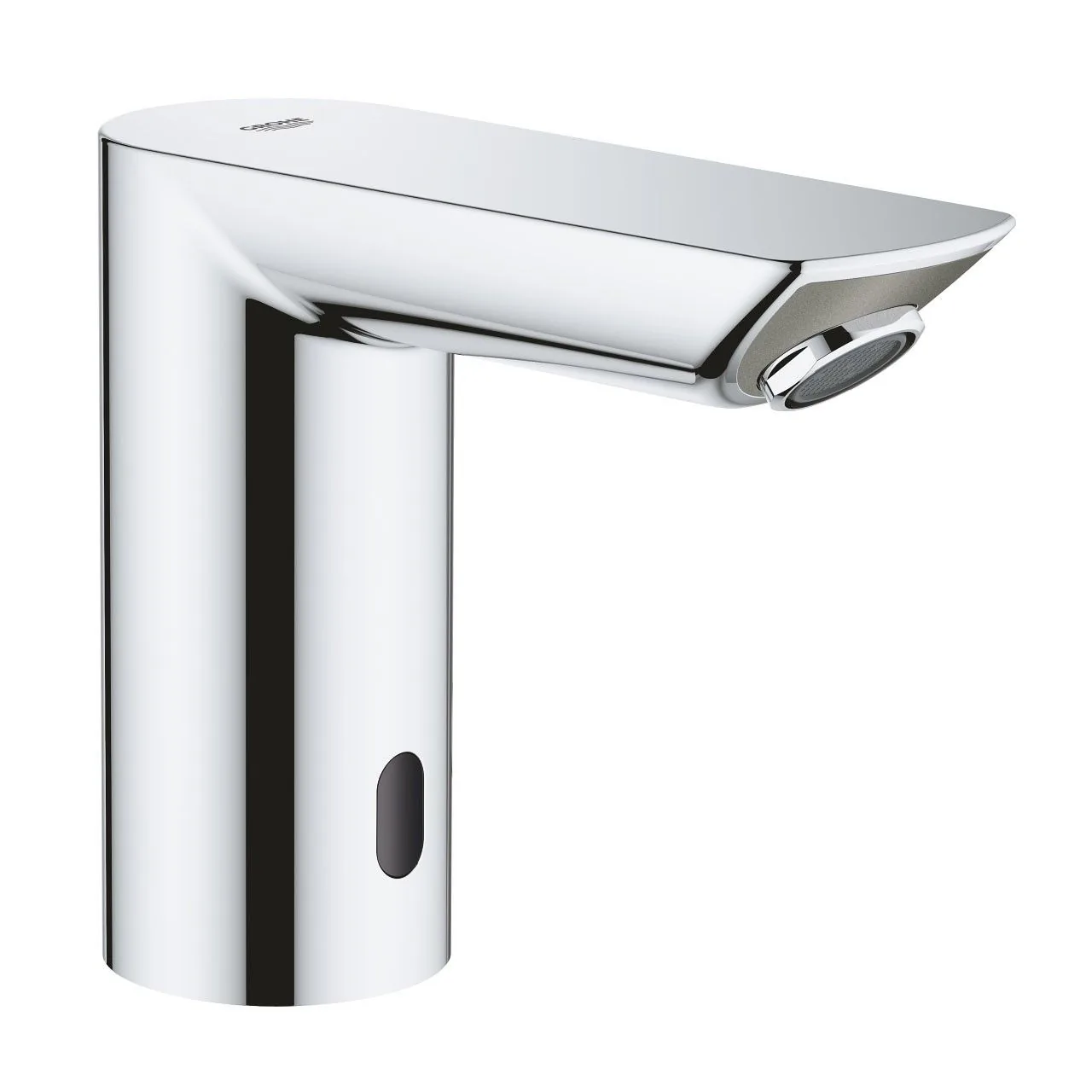 Grohe Baucosmo E senzorska slavina za umivaonik 6V 36452000