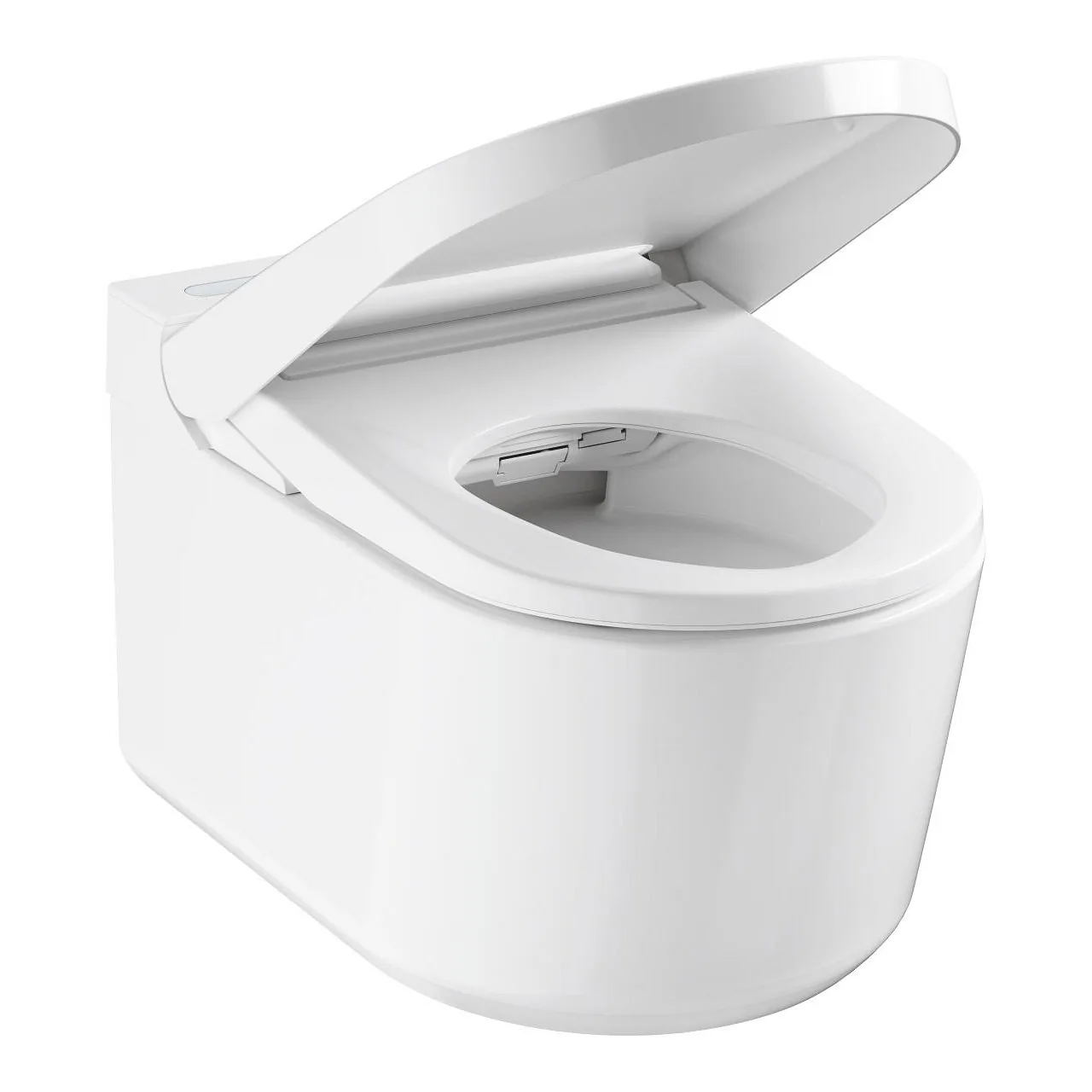 Grohe Sensia pro konzolna WC šolja sa funkcijom bidea 36508sh0