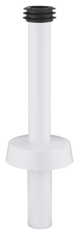Grohe set za montažu podne WC šolje 37102SH0