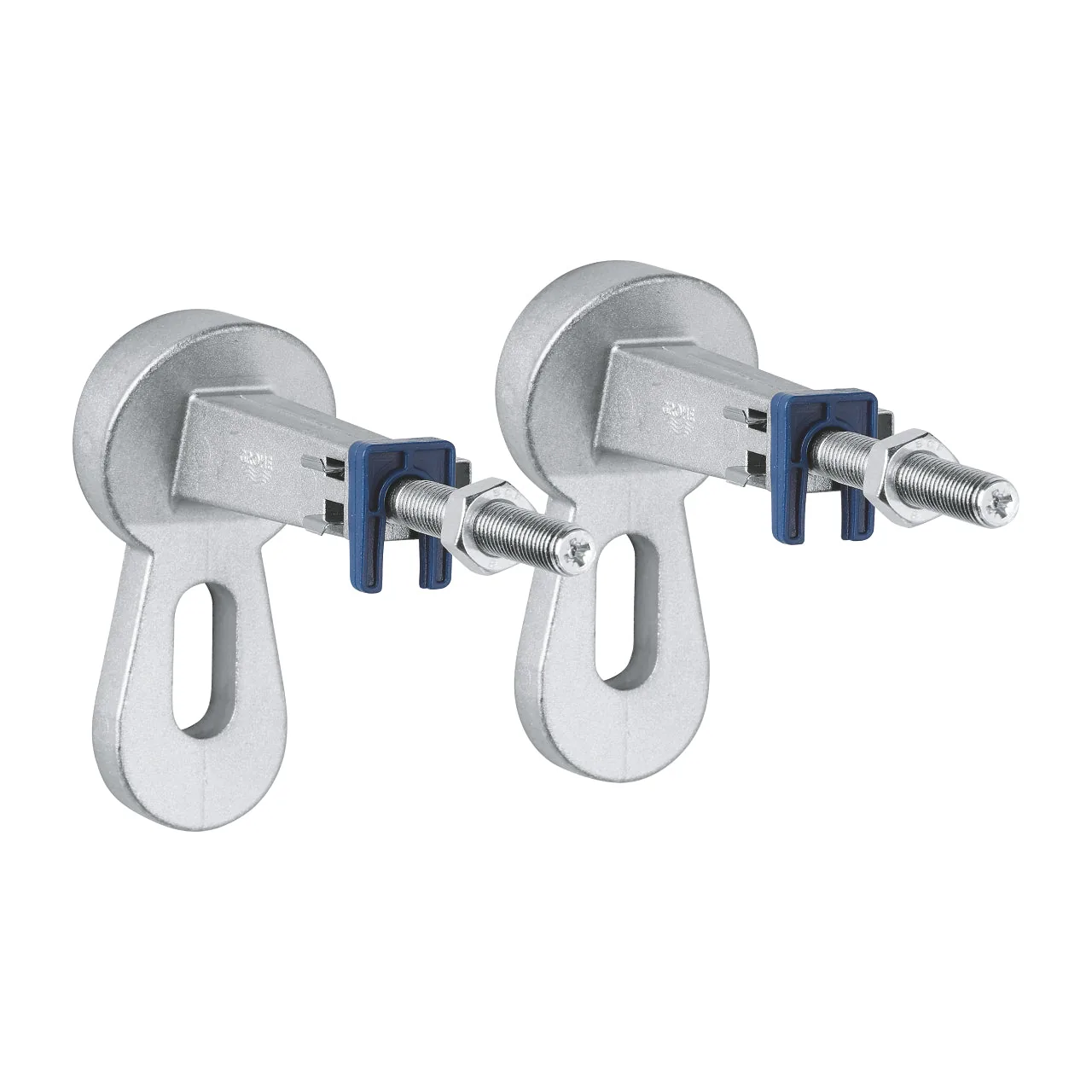 Grohe Rapid SL set za predzidnu montažu za ugradni vodokotlić 3855800M