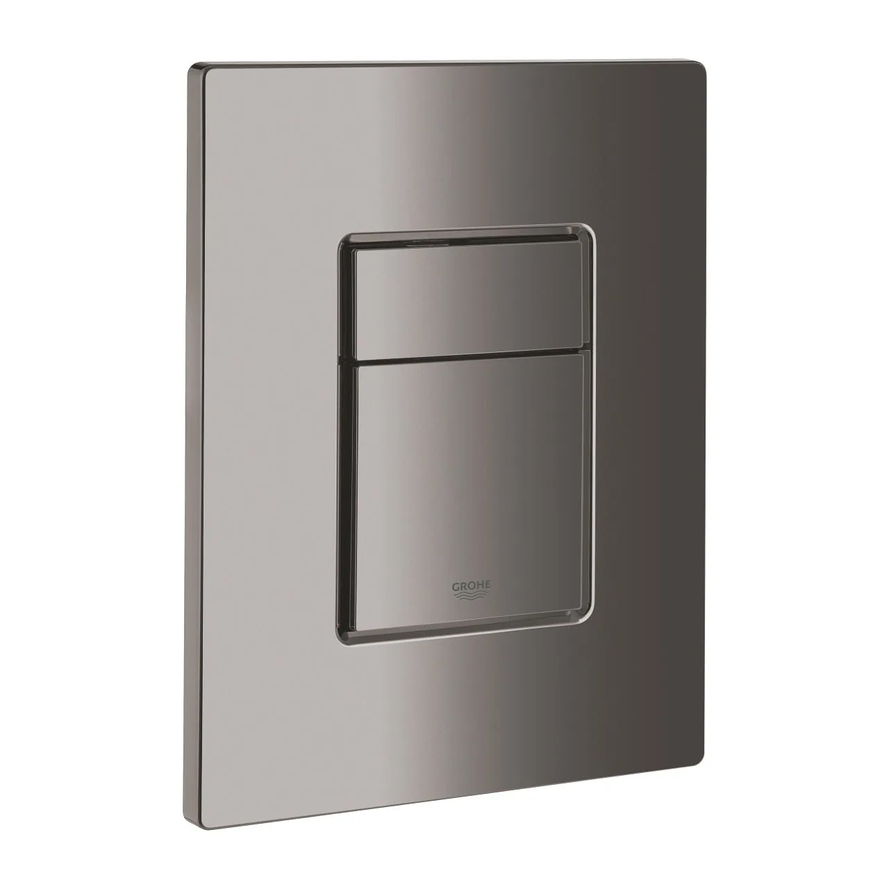 Grohe Skate Cosmopolitan tipka hard graphite 38732a00