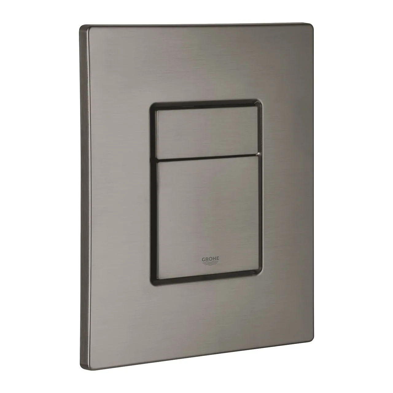 Grohe Skate Cosmopolitan tipka  brushed hard graphite 38732al0
