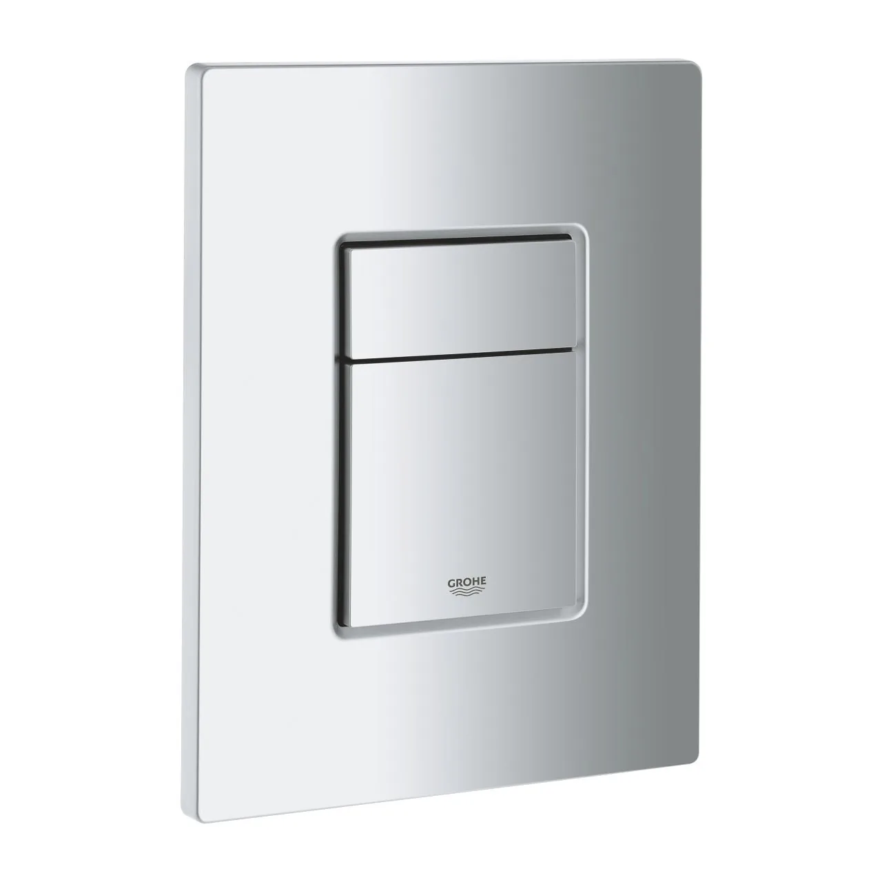 Grohe Skate Cosmopolitan tipka matt chrome 38732p00