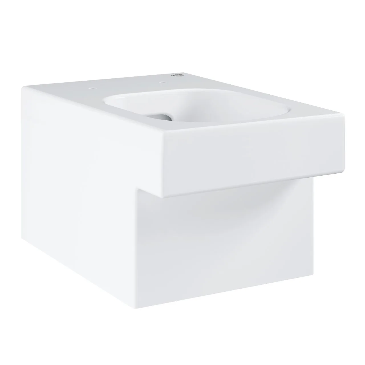 Grohe Cube Ceramic WC šolja konzolna rimless 3924500h
