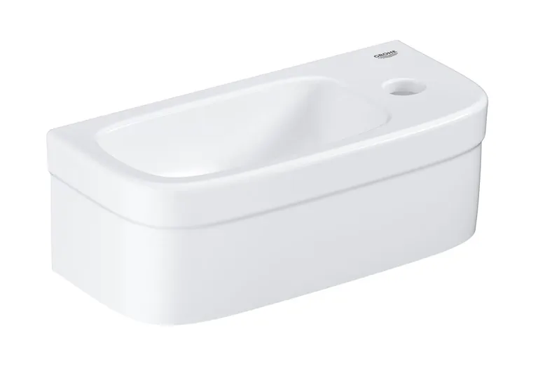 Grohe Euro Ceramic Umivaonik 37X18 39327000