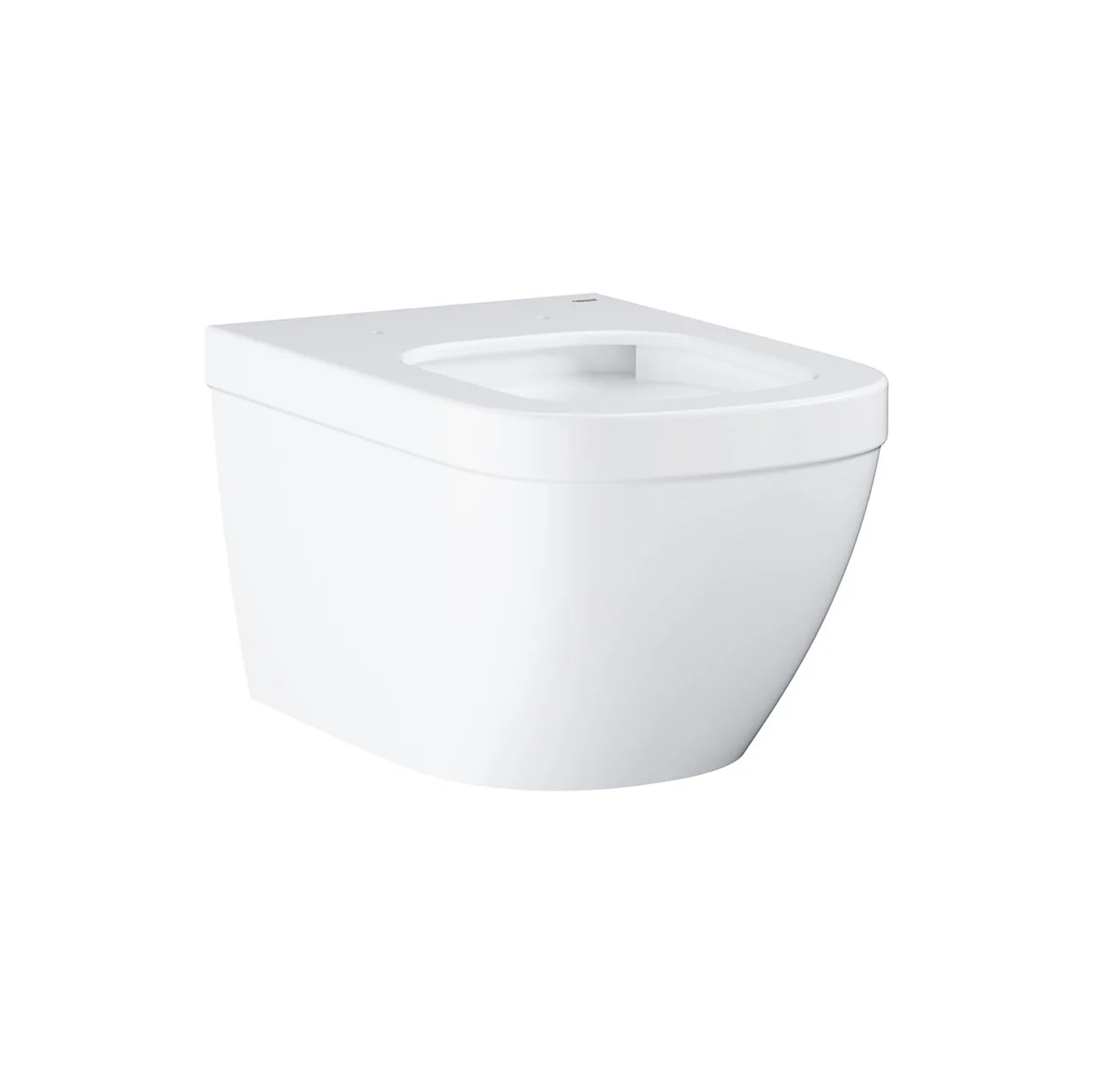 Grohe Euro Ceramic Wc Solja Konzolna Rimless 39328000