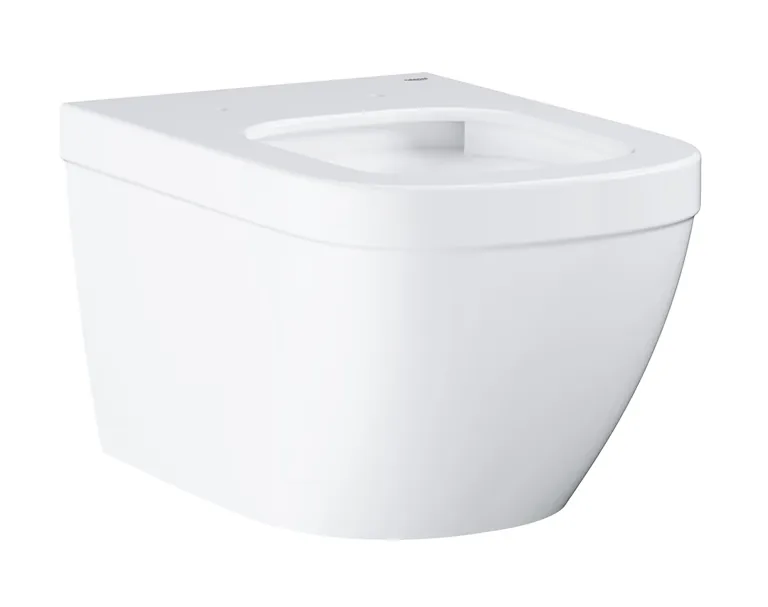 Grohe Euro Ceramic Pureguard Konzolna Solja 3932800H