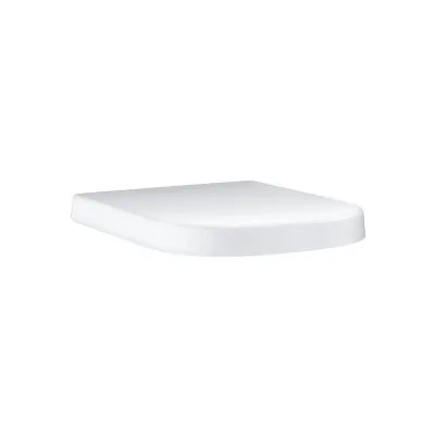 Grohe Euro Ceramic WC daska sporospuštajuća 39330001