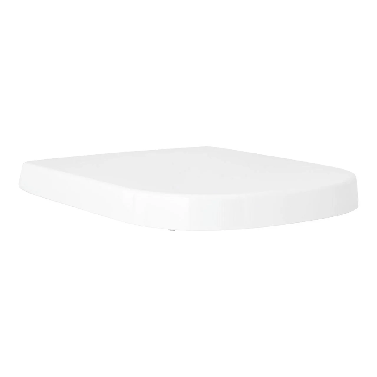Grohe Euro Ceramic wc daska sporospuštajuća 39330002
