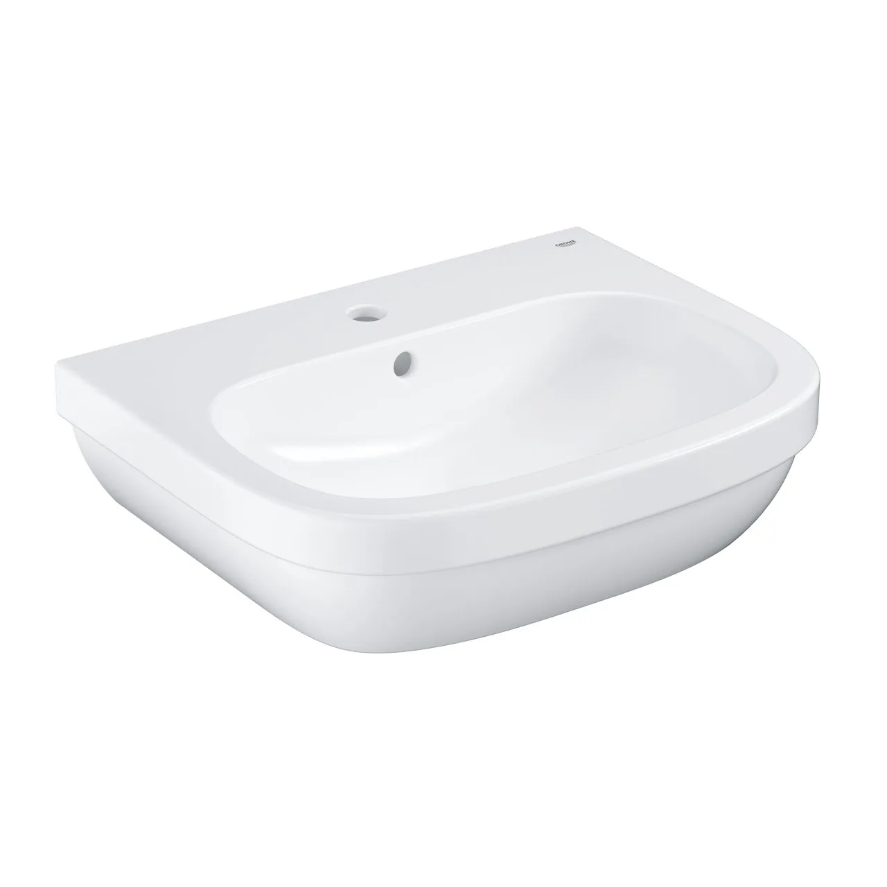 Grohe Euro Ceramic lavabo 60 39335000