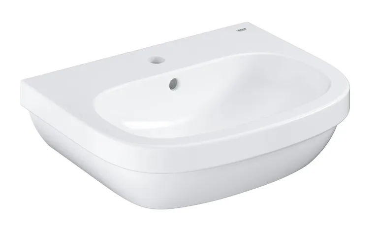 Grohe Euro Ceramic Umivaonik 37X18 39327000