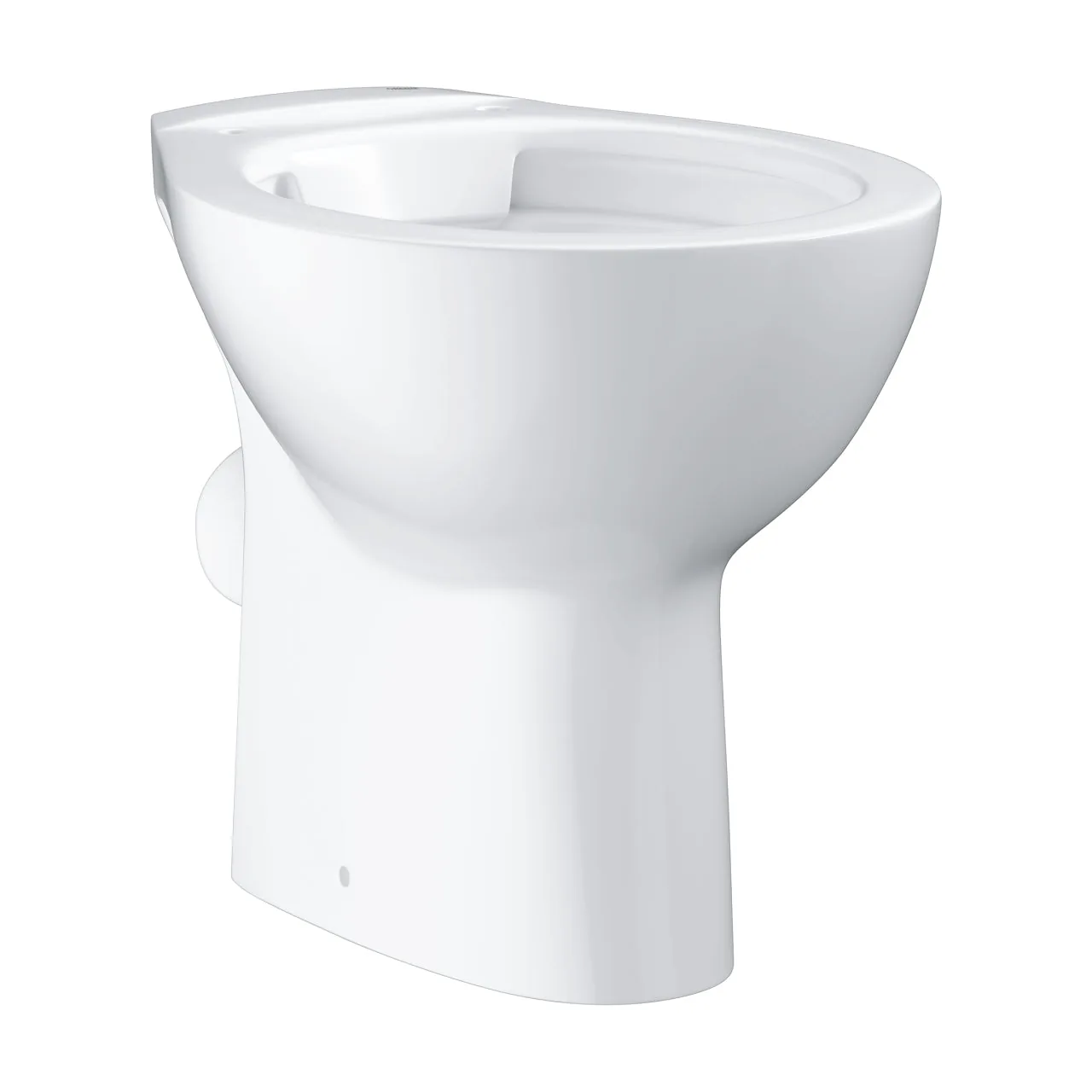Grohe Bau Ceramic WC šolja baltic rimless 39430000