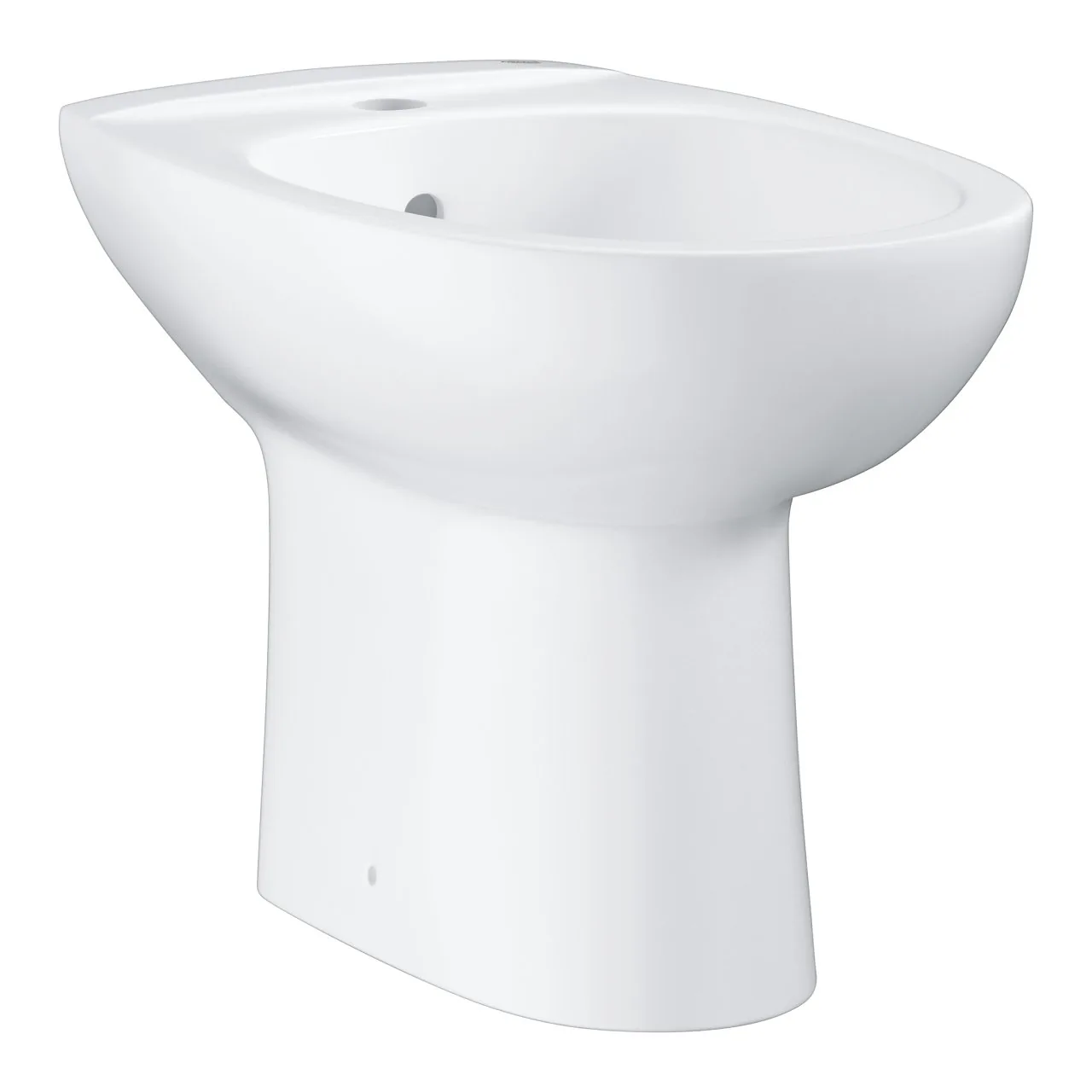 Grohe BauCeramic bide 39432000