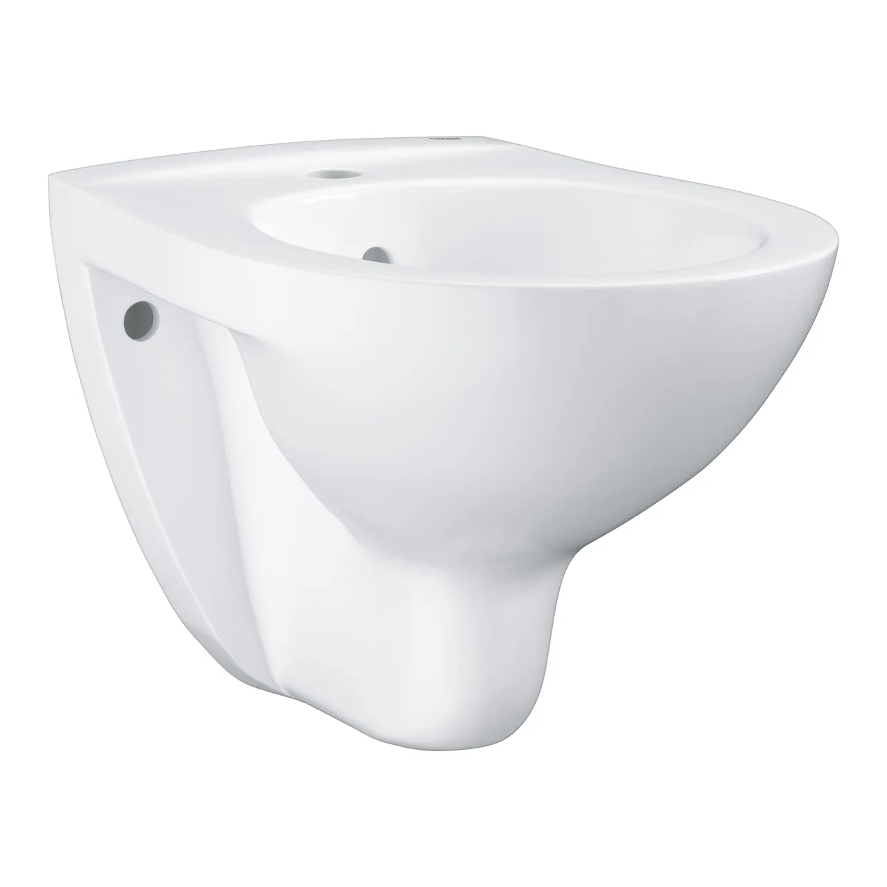 Grohe Bau Ceramic konzolni bide 39433000