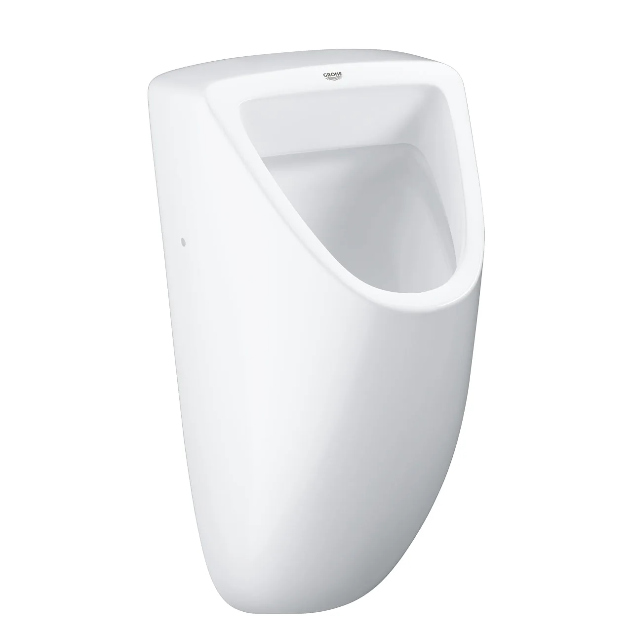 Grohe Bau Ceramic pisoar sa skrivenim dovodom 39438000