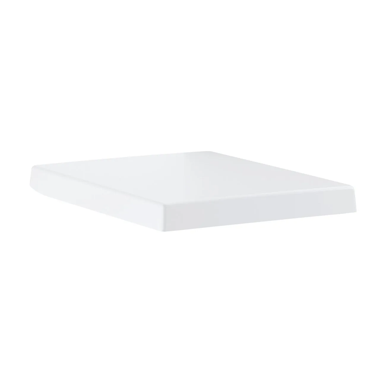 Grohe Cube Ceramic WC daska sporospuštajuća 39488000
