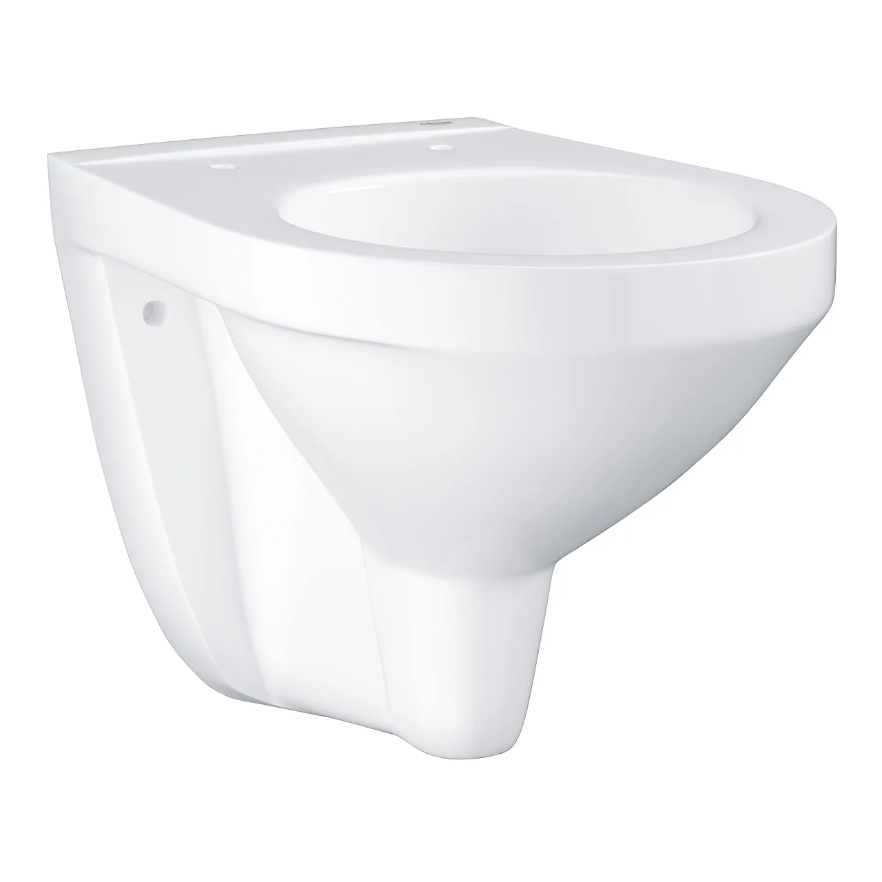Grohe Bau Ceramic konzolna WC šolja 39491000