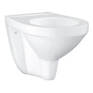 Grohe Bau Ceramic konzolna WC šolja 39491000