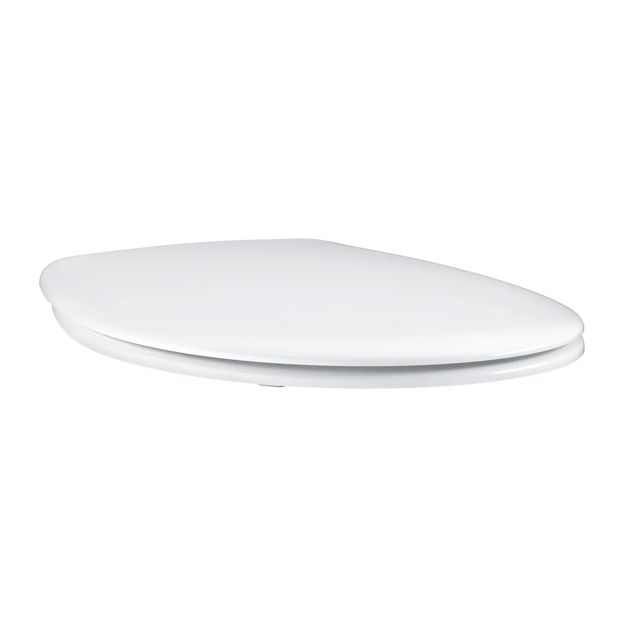 Grohe Bau Ceramic WC daska 39492000