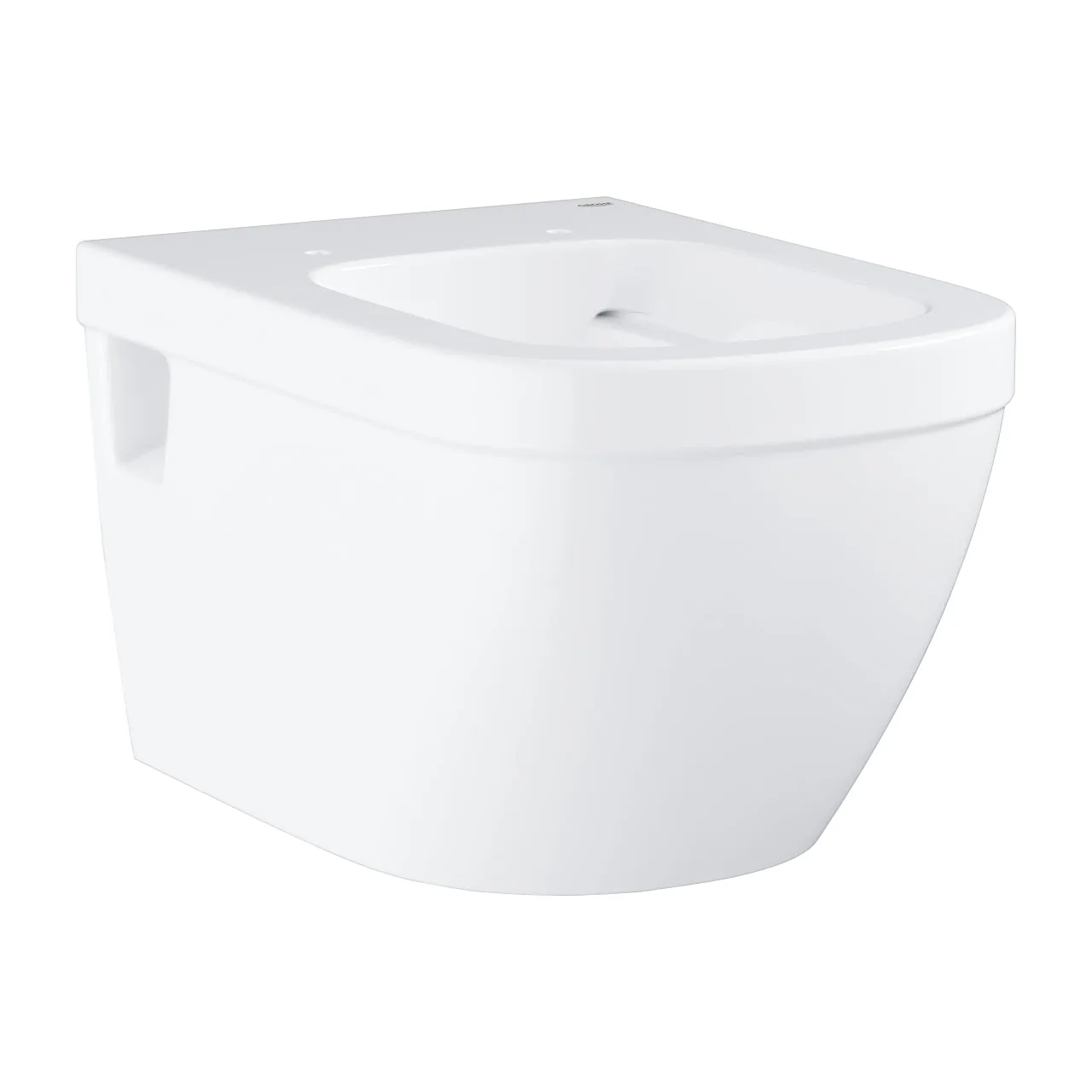 Grohe Euro Ceramic WC šolja konzolna rimless 39538000