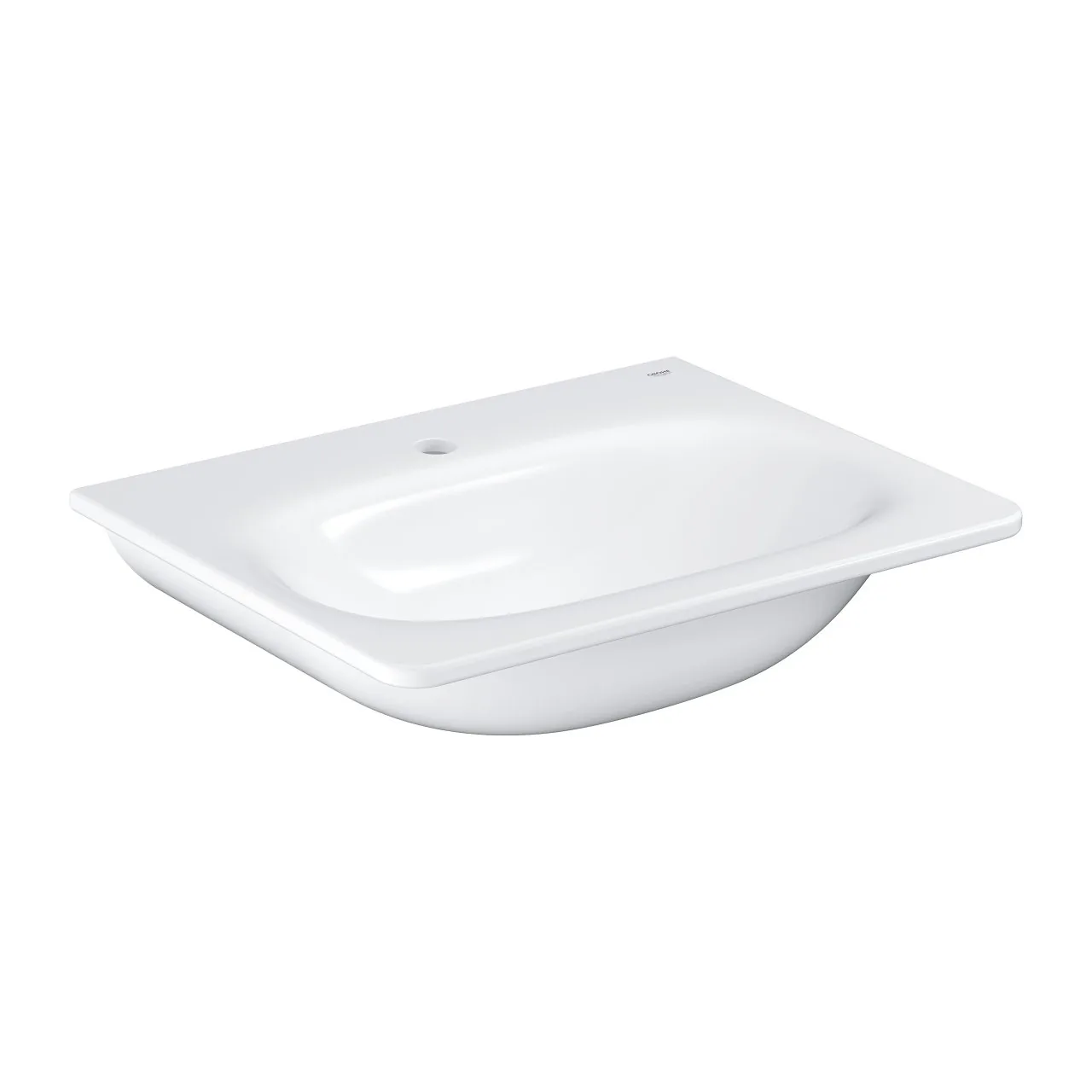 Grohe Essence lavabo konzolni 60 3956500h