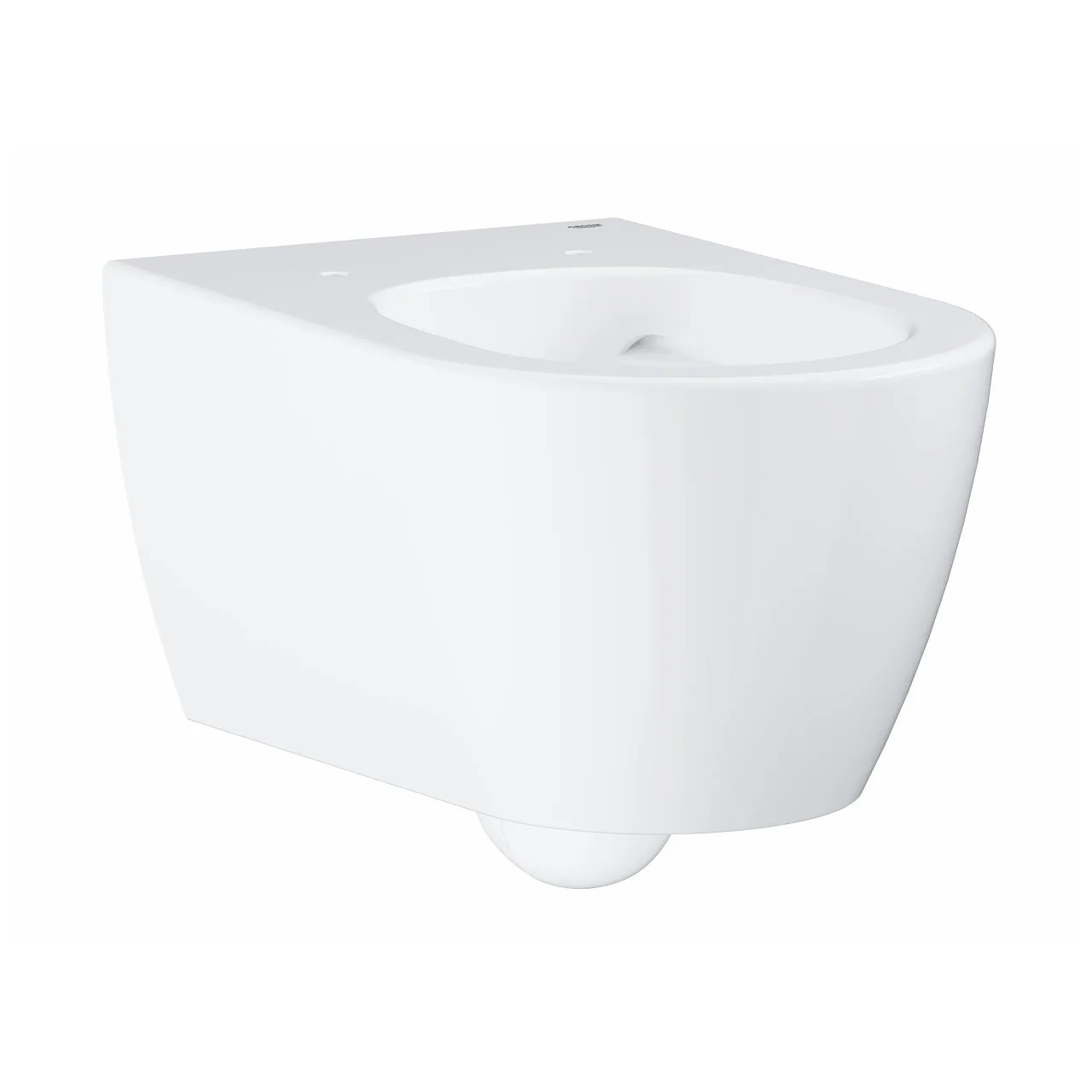 Grohe Essence WC šolja konzolna rimless 3957100h