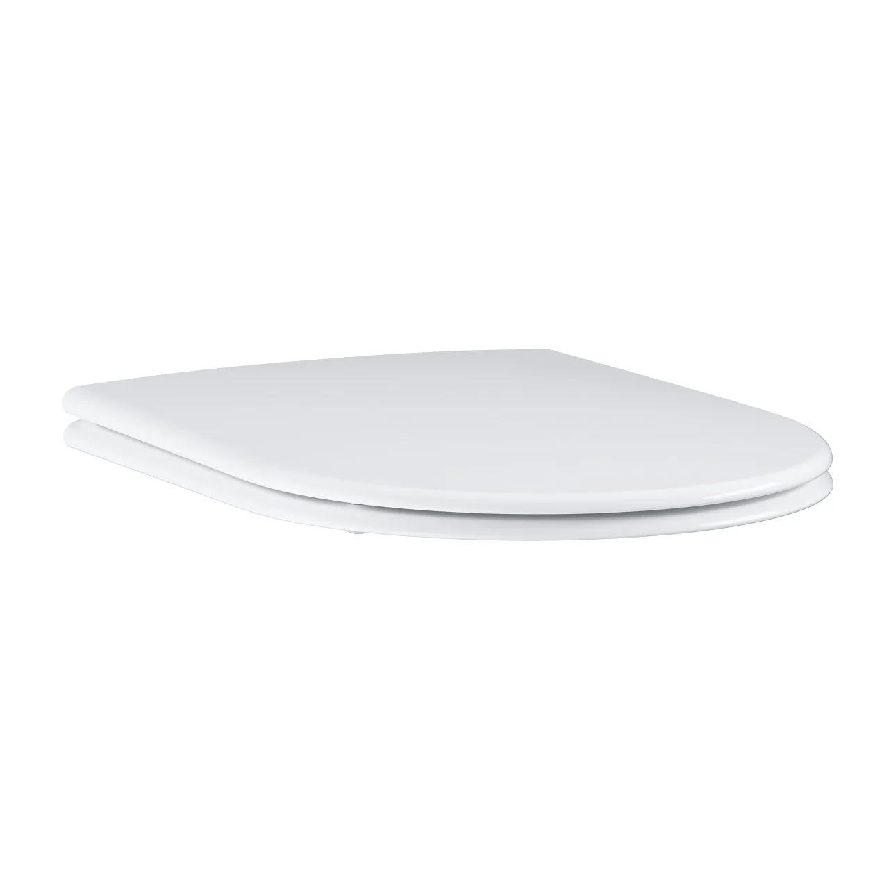 Grohe Essence WC daska sporospuštajuća 39577000