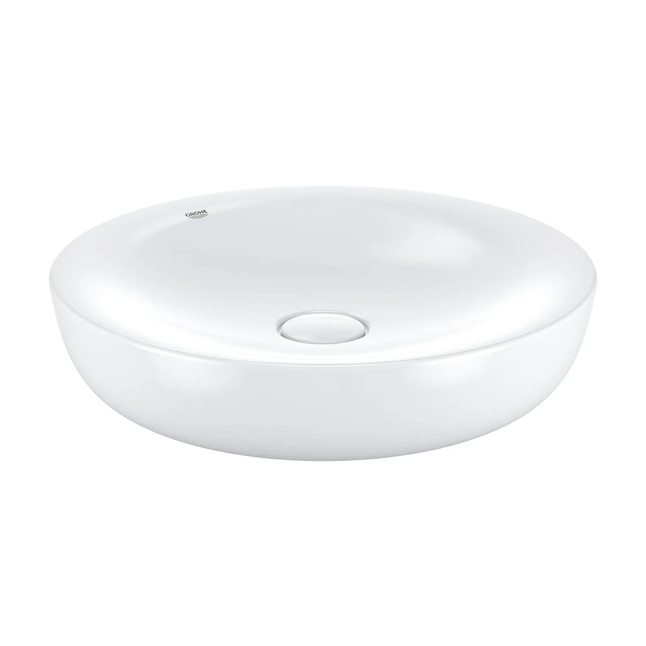 Grohe Essence vEssel lavabo nadgradni 45 3960900h