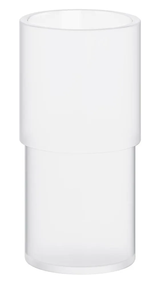 Grohe Atrio čaša 40254003