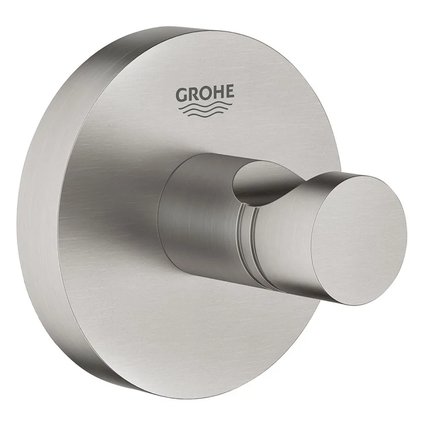 Grohe Essentials vešalica 40364dc1
