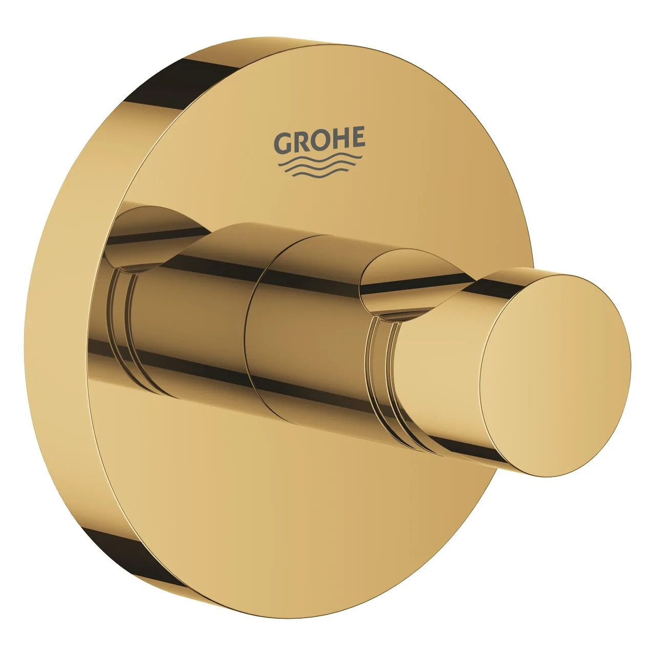Grohe Essentials vešalica 40364gl1