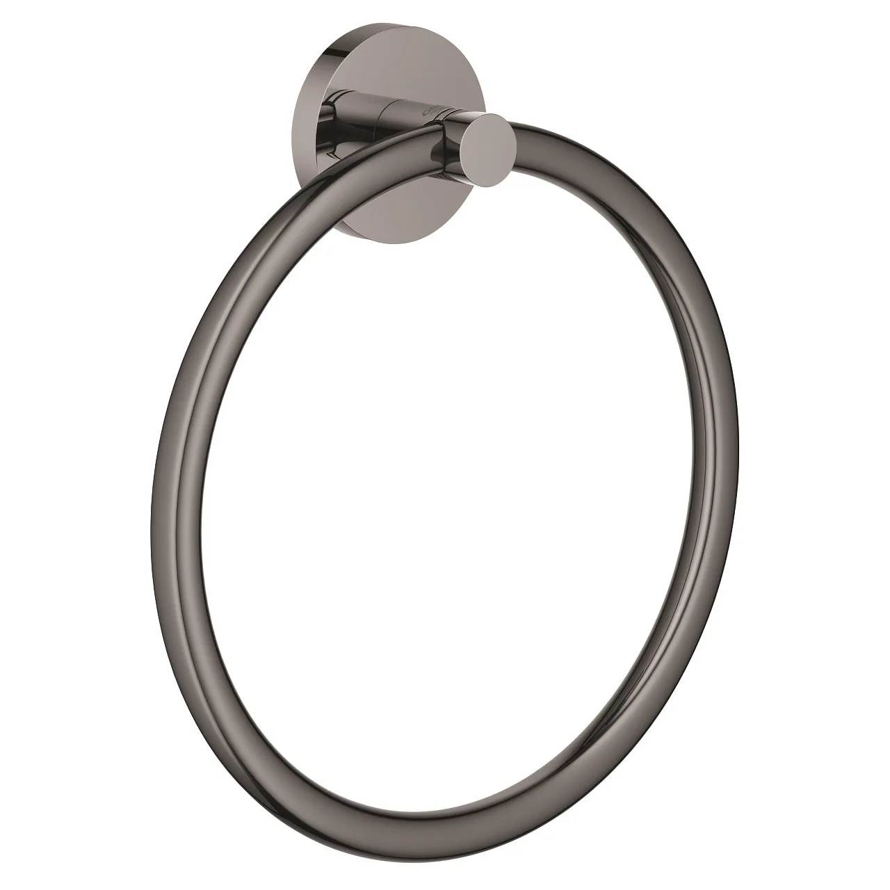 Grohe Essentials držač peškira prsten 40365a01