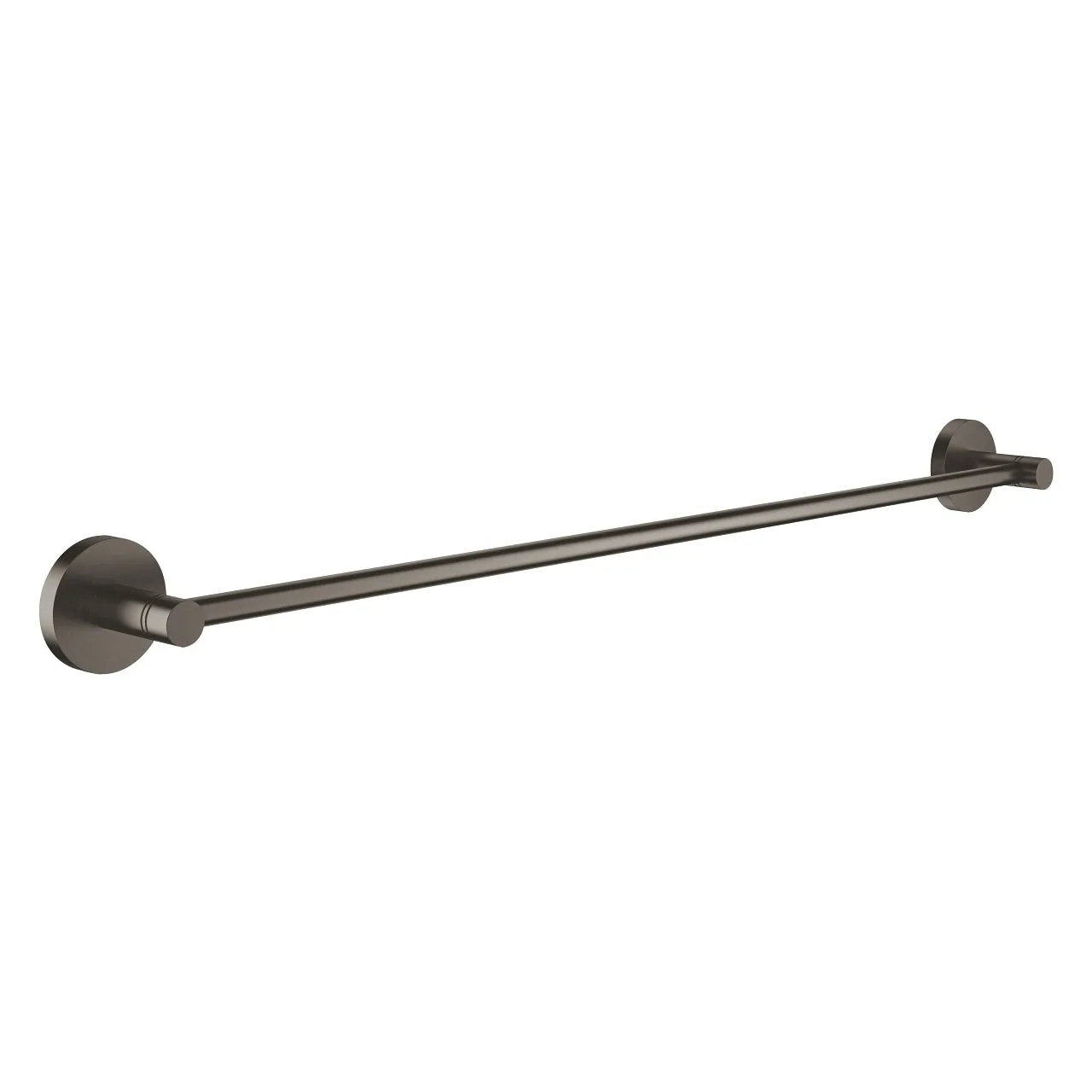 Grohe Essentials držač peškira 600mm 40366al1