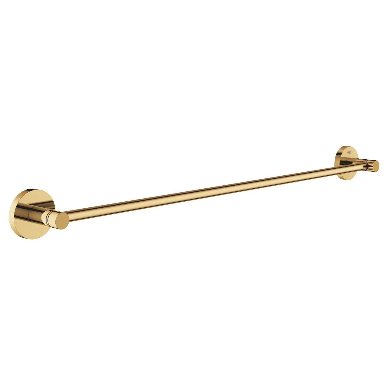 Grohe Essentials držač peškira 600mm 40366gl1