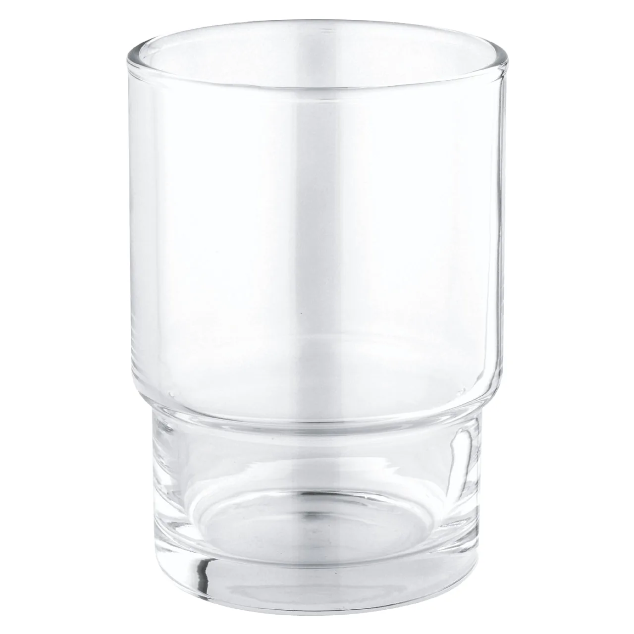 Grohe Essentials čaša 40372001