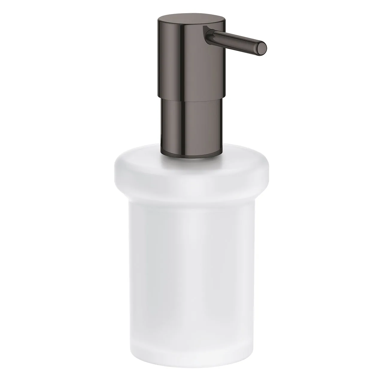 Grohe Essentials dozator za tečni sapun 40394a01