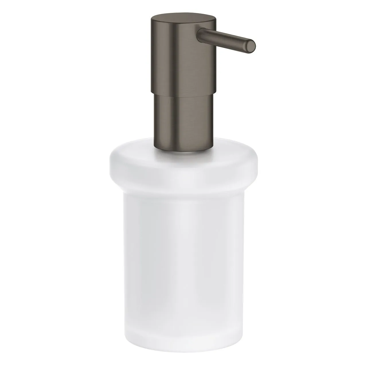 Grohe Essentials dozator za tečni sapun 40394al1