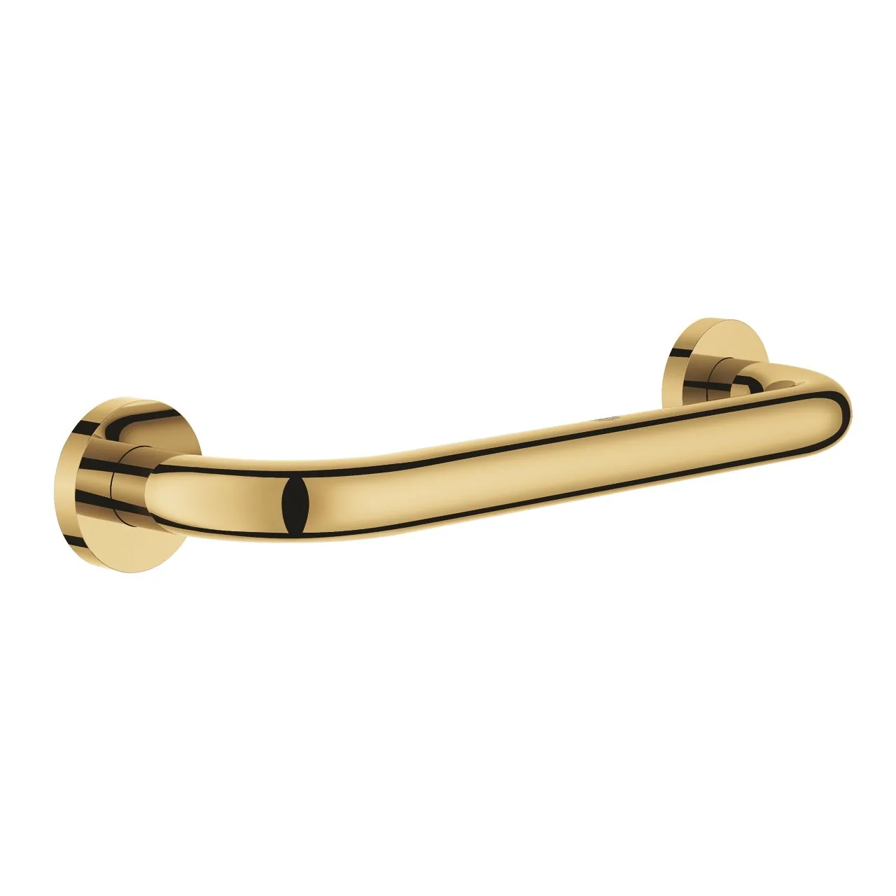 Grohe Essentials rukohvat 300 cool sunrise
