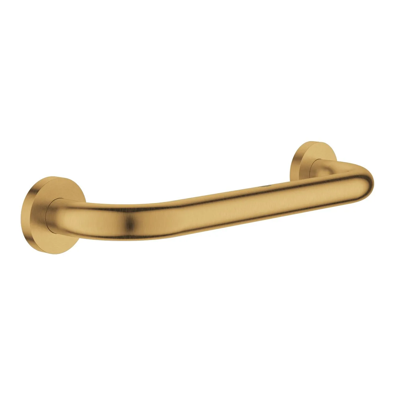 Grohe Essentials rukohvat 300 brushed cool sunrise